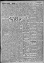 giornale/TO00185815/1921/n.98, 4 ed/003